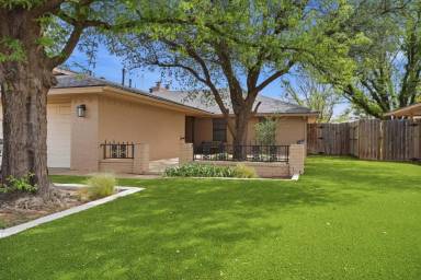 Main picture of 7909 Albany Ave
