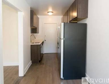 Main picture of 2639-45 N Spaulding Ave