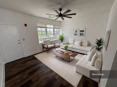 Main picture of 1000 Meridian Ave