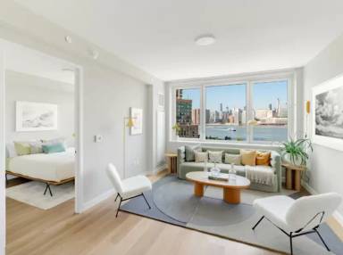 Main picture of 221 Malt Dr