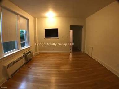 Main picture of 33 - 39 Lancaster Terrace