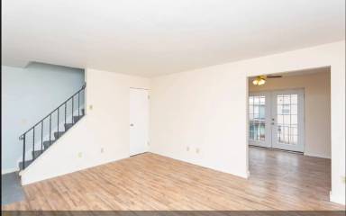 Main picture of Greenock Manor Apartments