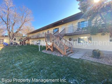 Main picture of 2619 Concord St