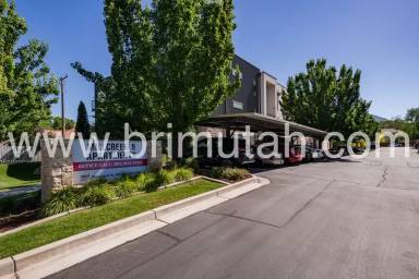 Main picture of 3225 South 900 East - 101