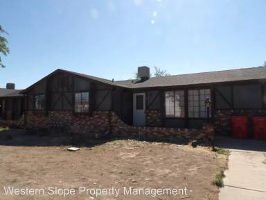 Main picture of 484 Tracy Dr