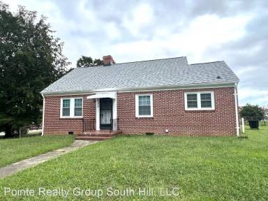 Main picture of 304 Sharp St