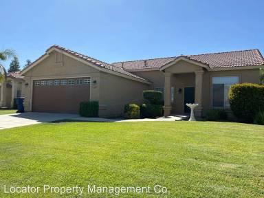 Main picture of 1005 Harvest Creek Rd