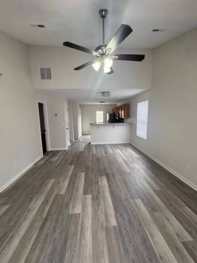 Main picture of 2014 Arlene Dr