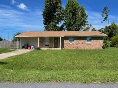Main picture of 5935 Jarvis Dr