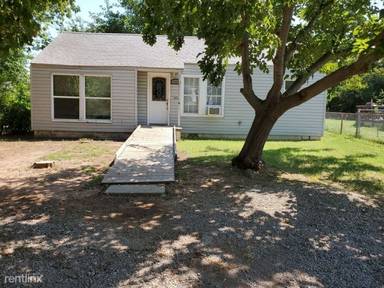 Main picture of 1606 SW 10th St