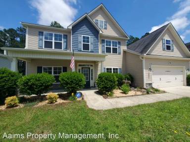 Main picture of 106 Birch Ave