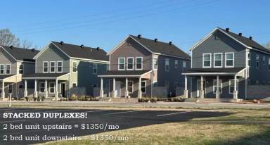 Main picture of 700 E Johnson Ave