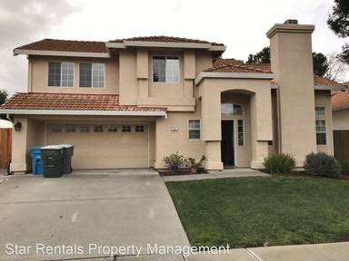 Main picture of 236 Sungate Ct