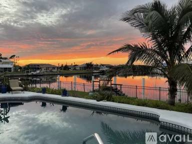 Main picture of 2532 Rio Palermo Ct