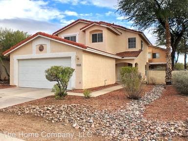 Main picture of 9468 N Albatross Dr
