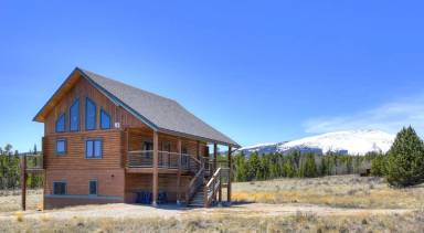 Main picture of 96 Bluestem Ct