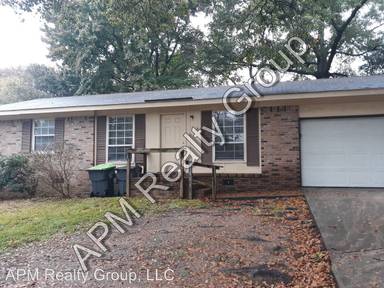 Main picture of 1016 Kingsberry Ter