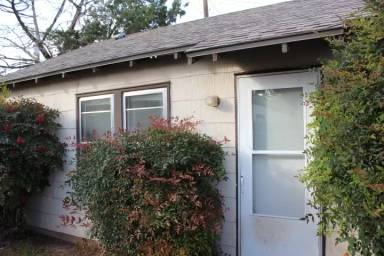 Main picture of 2510 26th St