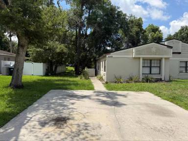Main picture of 11608 Anjali Ct