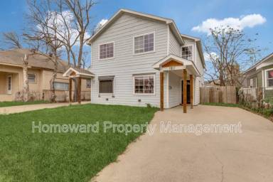 Main picture of 1911 May St