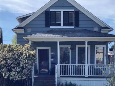 Main picture of 1714 33rd St