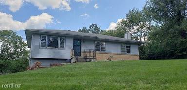 Main picture of 5611 Byrams Ford Rd