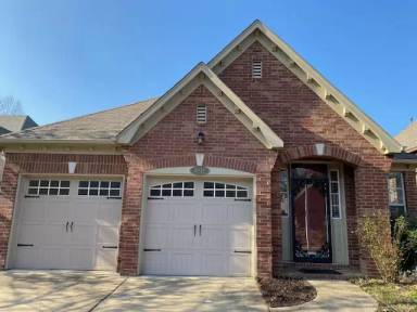 Main picture of 4905 Indian Walk Ln