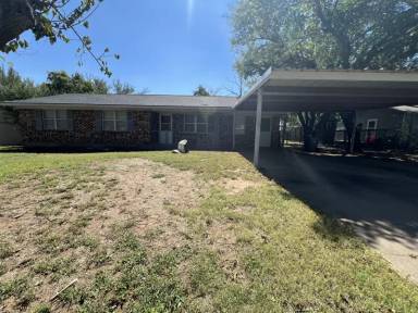 Main picture of 1506 Avenue C
