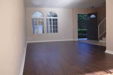 Main picture of 1830 Drescher St
