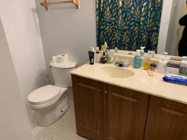 Main picture of 12905 Bay Hill Dr
