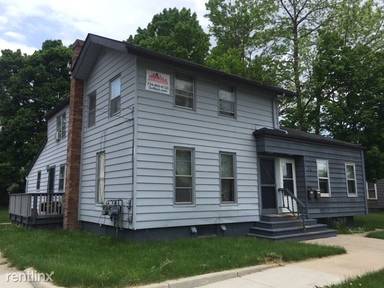 Main picture of 14 N River St