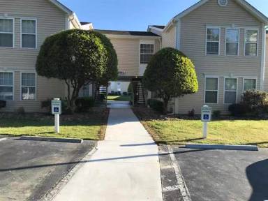 Main picture of 8562 Hopkins Cir