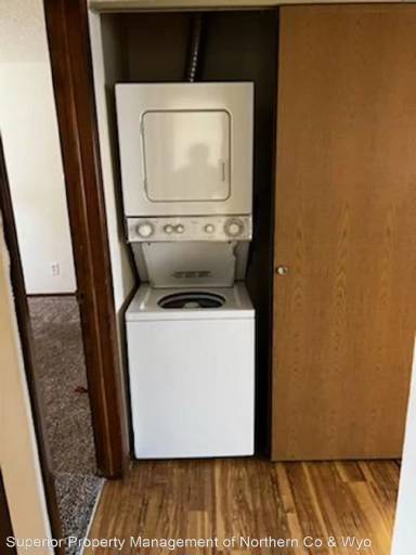 Main picture of 1014 E 25th St