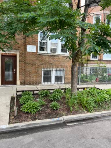 Main picture of 1008 N Mozart St