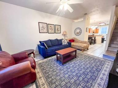 Main picture of Kensington South