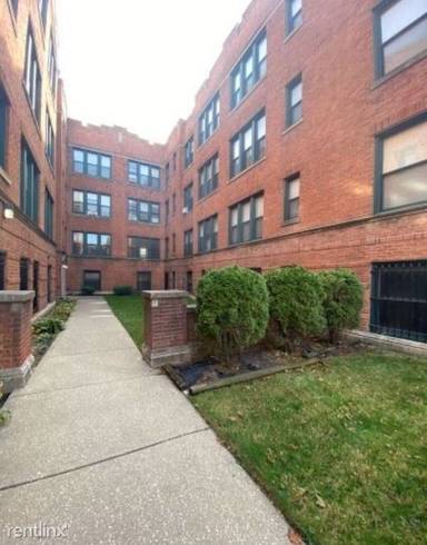 Main picture of 1825 E 72nd St & 7201 S Constance Ave Apartments