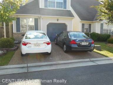 Main picture of 26 Camellia Ln