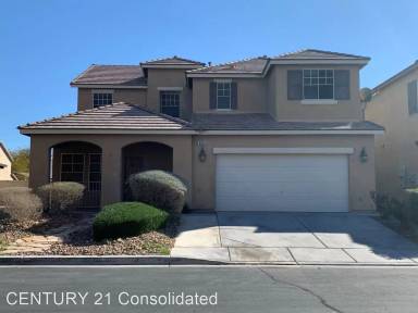 Main picture of 4836 Celsion Rock St