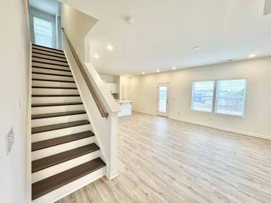 Main picture of 1338 Stork Dr