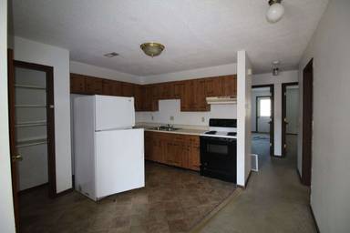 Main picture of 11 302 Vlg
