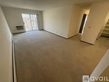 Main picture of Carolina Apartments