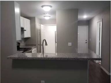Main picture of Texas Angleton Ranch Apartments
