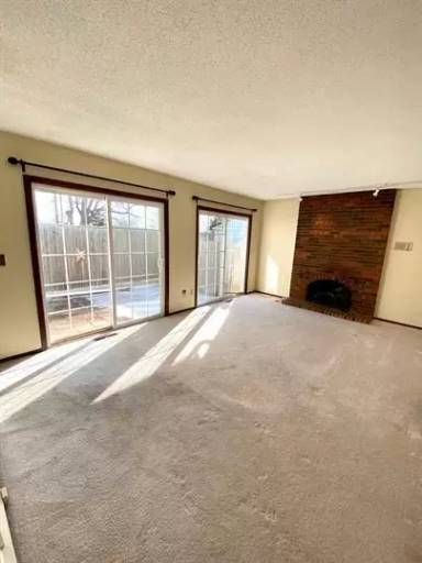 Main picture of 503 Woodbridge Ln