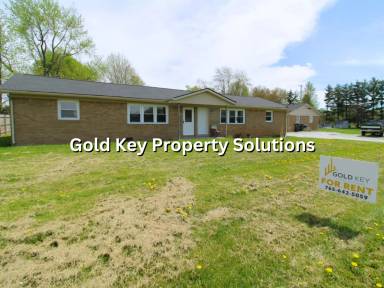 Main picture of 2526 N 350 W