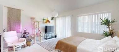 Main picture of 2669 W Village Dr