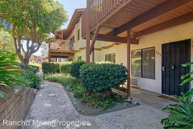 Main picture of 6390 Rancho Mission Rd