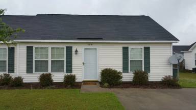 Main picture of 1121 Nicklaus Dr