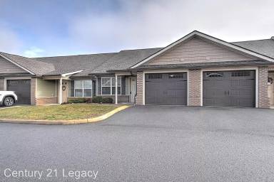 Main picture of Sutter Place Apartments Johnson City TN