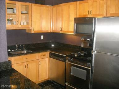 Main picture of Landmark Condominium