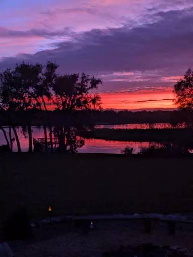 Main picture of 25916 State Road 64 E